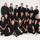 Care Medical Center - Physical Therapists