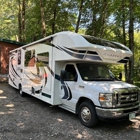 Northeast RV Rentals