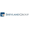Shevland Insurance Group gallery