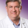 David Voellinger, MD gallery