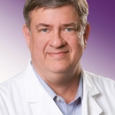 David Voellinger, MD - Physicians & Surgeons