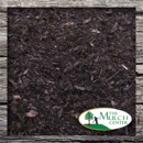 The Mulch Center - Mulches