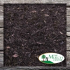 The Mulch Center