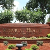 Memorial Health University Medical Center Emergency Room gallery