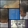 Cuts By RoderickG