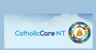 CatholicCare NT - Community Advisory Services