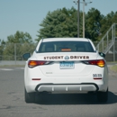 The Next Street - Westfield Driving School - Traffic Schools