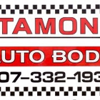 Altamonte Auto Body