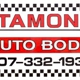 Altamonte Auto Body