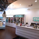 Primp and Blow High Street - Beauty Salons
