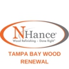 Tampa Wood Renewal gallery