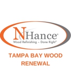 Tampa Wood Renewal