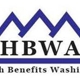 Health Benefits Washington Corp