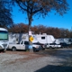 Live Oak RV Park