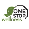 One Stop Wellness gallery