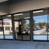 Logorz Capital Inc gallery