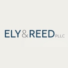 Ely & Reed