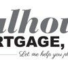 Calhoun Mortgage Inc gallery