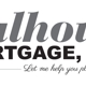 Calhoun Mortgage Inc