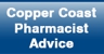 Copper Coast Pharmacist Advice - Chemist & Pharmacy Stores