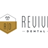 Revive Dental gallery