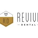 Revive Dental - Cosmetic Dentistry