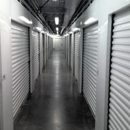 Life Storage - Self Storage