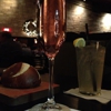 Cooper's Hawk Winery & Restaurant gallery