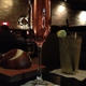 Cooper's Hawk Winery & Restaurant
