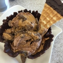 Oberweis Ice Cream and Dairy Store - Ice Cream & Frozen Desserts
