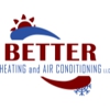 Better Heating and Air Conditioning gallery