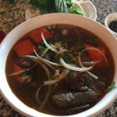 Pho Pier 77 - Vietnamese Restaurants