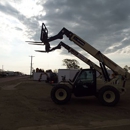Under The Sun Rental - Rental Service Stores & Yards