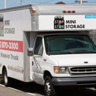 Stop n Stor Mini Storage