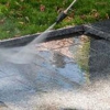 Venturini Pressure Washing & Surface Cleaning gallery