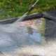 Venturini Pressure Washing & Surface Cleaning