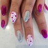 Sweet Three Nail Lounge gallery