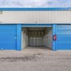 StorageMart gallery