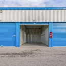 StorageMart - Movers & Full Service Storage