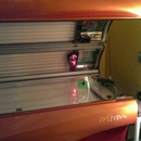 Bronze Cheeks Tanning - Tanning Salons