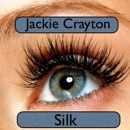 Silk Eyelash Extensions DFW - Beauty Salons