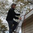 Hewatt Jerry Roofing - Gutters & Downspouts