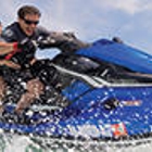 RC Hill Powersports Orlando