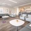 MemorialCare Breast Center - Newport Beach gallery