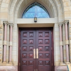 Door Renew of Greater Raleigh-Durham