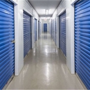 Extra Space Storage - Self Storage