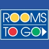 Rooms To Go Kids gallery