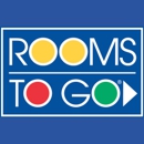 Rooms To Go Outlet - Clothing Stores