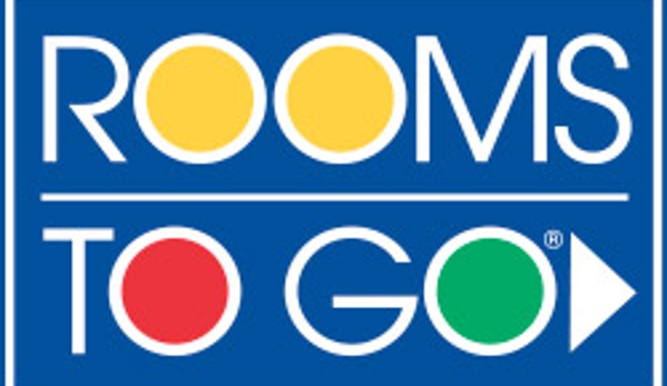 Rooms To Go Kids - Orlando, FL