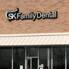 SK Family Dental gallery